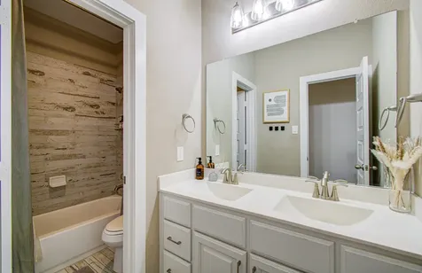 30414 Garden Ridge Court Fulshear TX 77441
