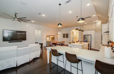 30414 Garden Ridge Court Fulshear TX 77441