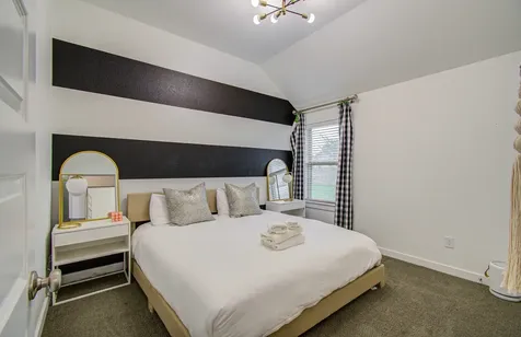 30414 Garden Ridge Court Fulshear TX 77441