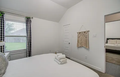 30414 Garden Ridge Court Fulshear TX 77441