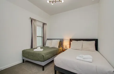 30414 Garden Ridge Court Fulshear TX 77441