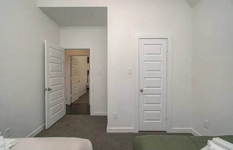 30414 Garden Ridge Court Fulshear TX 77441