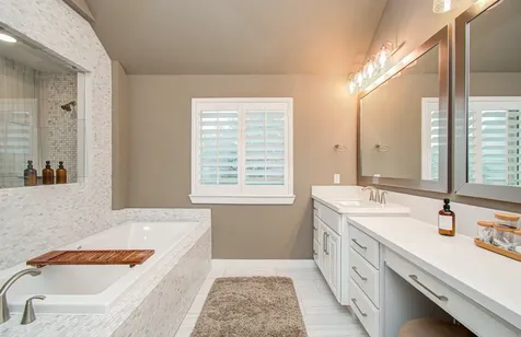 30414 Garden Ridge Court Fulshear TX 77441