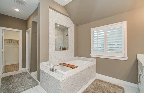 30414 Garden Ridge Court Fulshear TX 77441