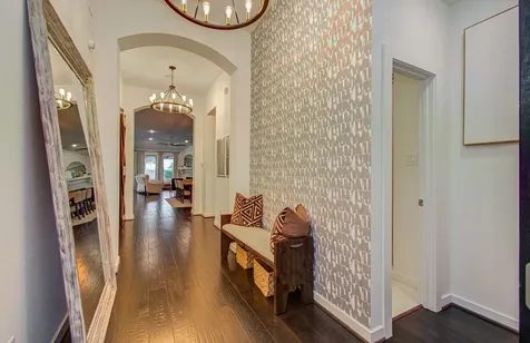 30414 Garden Ridge Court Fulshear TX 77441