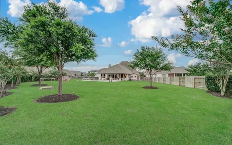 30414 Garden Ridge Court Fulshear TX 77441