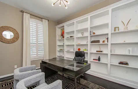 30414 Garden Ridge Court Fulshear TX 77441