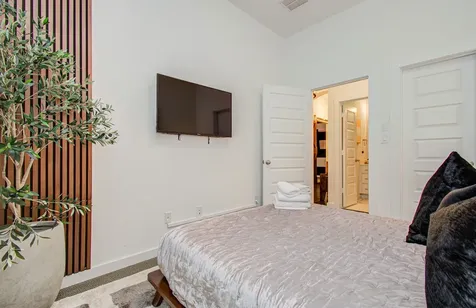 30414 Garden Ridge Court Fulshear TX 77441