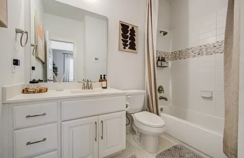 30414 Garden Ridge Court Fulshear TX 77441