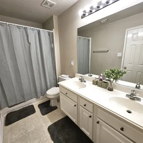 19603 Water Point Trail Humble TX 77346