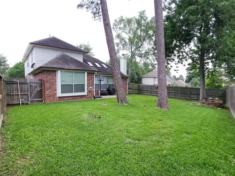 19603 Water Point Trail Humble TX 77346