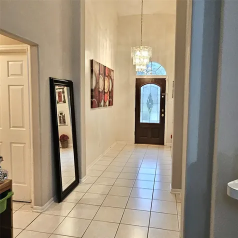 19603 Water Point Trail Humble TX 77346