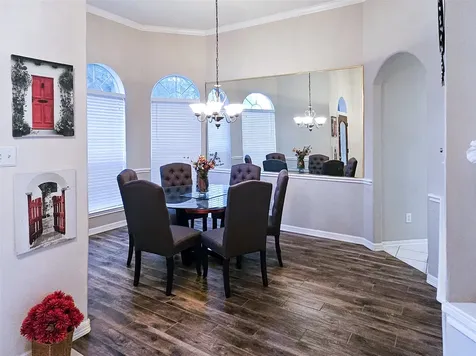 19603 Water Point Trail Humble TX 77346