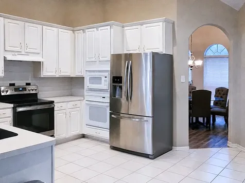 19603 Water Point Trail Humble TX 77346