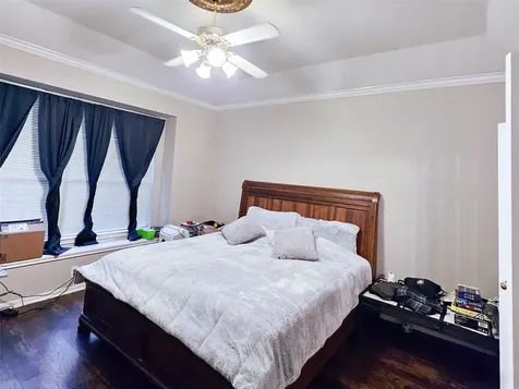 19603 Water Point Trail Humble TX 77346