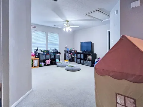 19603 Water Point Trail Humble TX 77346
