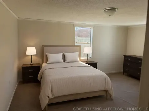 1408 Austin Street Bay City TX 77414