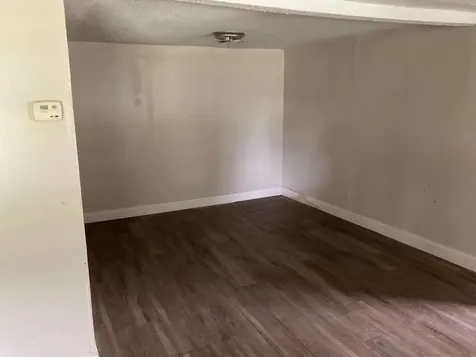 1408 Austin Street Bay City TX 77414