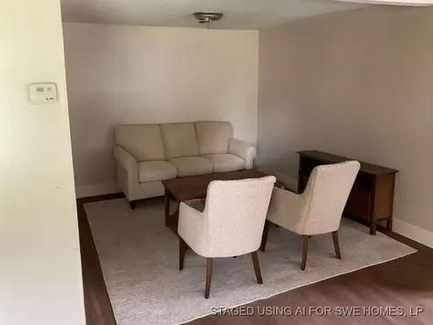 1408 Austin Street Bay City TX 77414