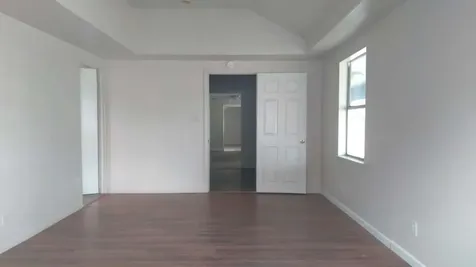 1408 Austin Street Bay City TX 77414