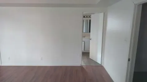 1408 Austin Street Bay City TX 77414