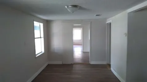 1408 Austin Street Bay City TX 77414