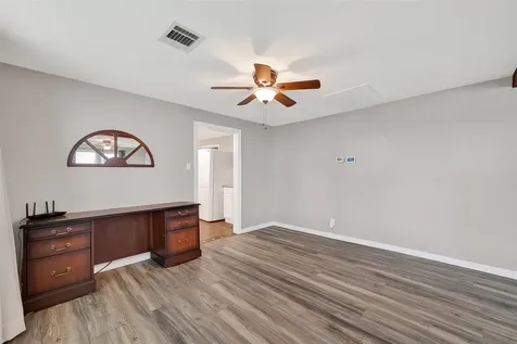 9205 County Road 273 East Bernard TX 77435