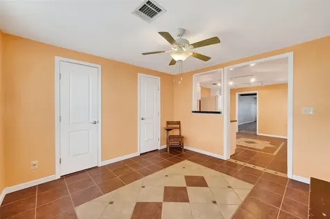 9205 County Road 273 East Bernard TX 77435