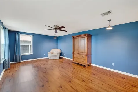 9205 County Road 273 East Bernard TX 77435