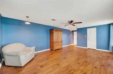 9205 County Road 273 East Bernard TX 77435