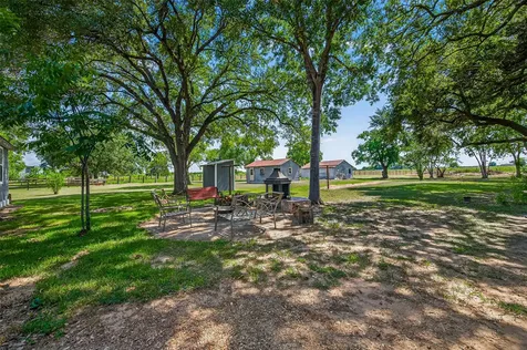 9205 County Road 273 East Bernard TX 77435