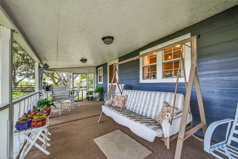9205 County Road 273 East Bernard TX 77435