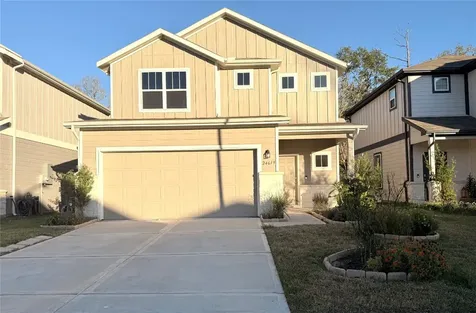 24619 Applewood Crest Lane Porter TX 77365