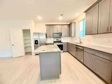24619 Applewood Crest Lane Porter TX 77365
