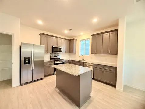 24619 Applewood Crest Lane Porter TX 77365