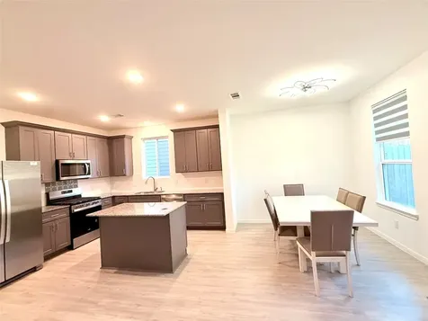 24619 Applewood Crest Lane Porter TX 77365