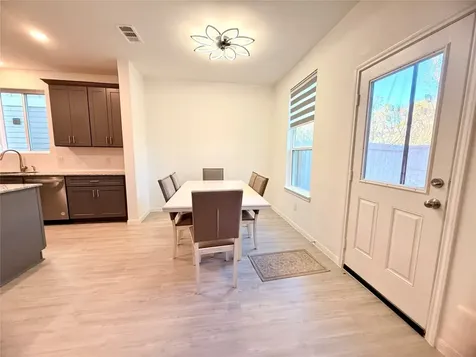 24619 Applewood Crest Lane Porter TX 77365