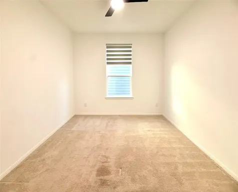 24619 Applewood Crest Lane Porter TX 77365