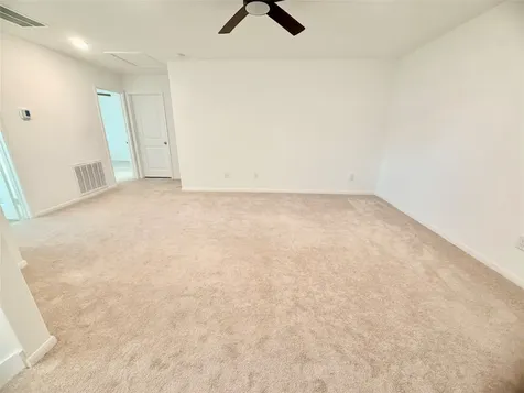 24619 Applewood Crest Lane Porter TX 77365