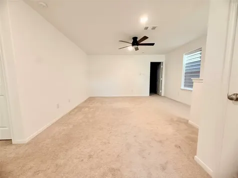 24619 Applewood Crest Lane Porter TX 77365
