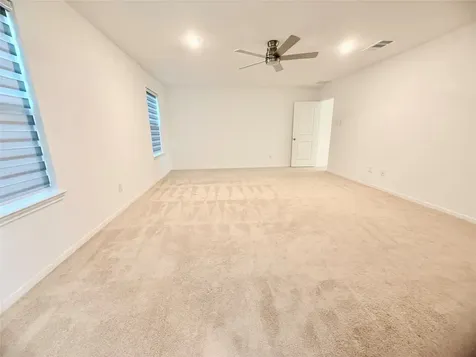 24619 Applewood Crest Lane Porter TX 77365