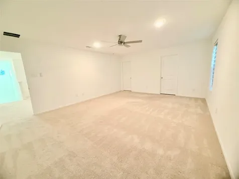 24619 Applewood Crest Lane Porter TX 77365