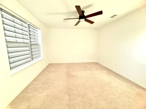 24619 Applewood Crest Lane Porter TX 77365