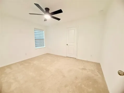 24619 Applewood Crest Lane Porter TX 77365
