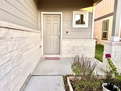 24619 Applewood Crest Lane Porter TX 77365