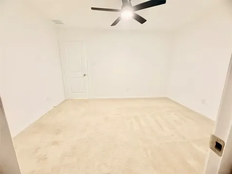 24619 Applewood Crest Lane Porter TX 77365
