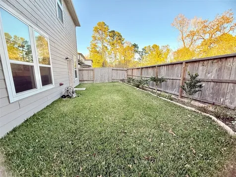 24619 Applewood Crest Lane Porter TX 77365