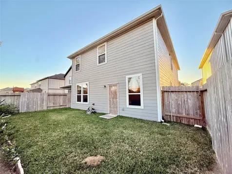 24619 Applewood Crest Lane Porter TX 77365