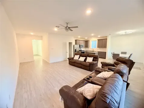 24619 Applewood Crest Lane Porter TX 77365