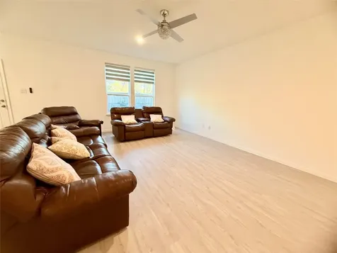 24619 Applewood Crest Lane Porter TX 77365